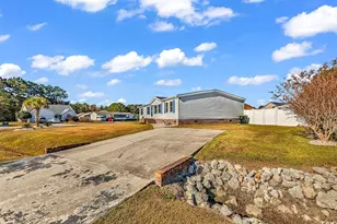 501 Topaz Ave, Little River, SC 29566 - Photo 35