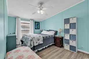 501 Topaz Ave, Little River, SC 29566 - Photo 19