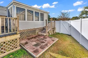 501 Topaz Ave, Little River, SC 29566 - Photo 31