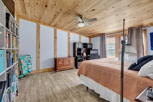 501 Topaz Ave, Little River, SC 29566 - Photo 15