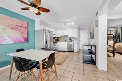 6000 N Ocean Blvd. #312, North Myrtle Beach, SC 29582 - Photo 23