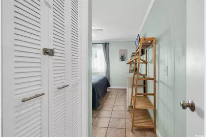 6000 N Ocean Blvd. #312, North Myrtle Beach, SC 29582 - Photo 15