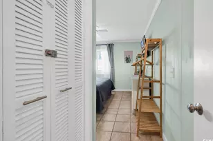 6000 N Ocean Blvd, North Myrtle Beach, SC 29582 - Photo 15