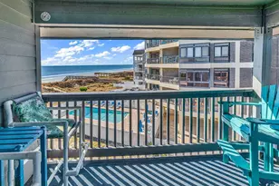 6000 N Ocean Blvd, North Myrtle Beach, SC 29582 - Photo 27