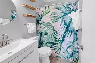 6000 N Ocean Blvd, North Myrtle Beach, SC 29582 - Photo 19