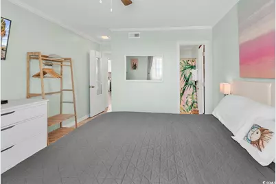 6000 N Ocean Blvd. #312, North Myrtle Beach, SC 29582 - Photo 17
