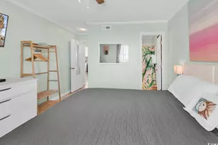 6000 N Ocean Blvd, North Myrtle Beach, SC 29582 - Photo 17