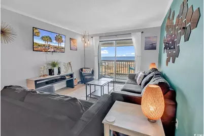 6000 N Ocean Blvd. #312, North Myrtle Beach, SC 29582 - Photo 3