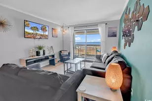 6000 N Ocean Blvd, North Myrtle Beach, SC 29582 - Photo 3