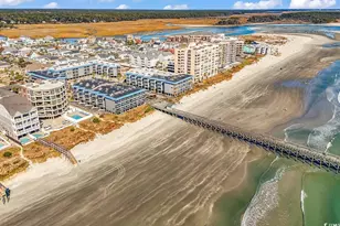 6000 N Ocean Blvd, North Myrtle Beach, SC 29582 - Photo 35