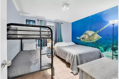 6000 N Ocean Blvd. #312, North Myrtle Beach, SC 29582 - Photo 11