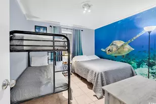 6000 N Ocean Blvd, North Myrtle Beach, SC 29582 - Photo 11