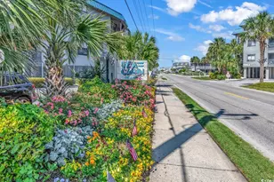 6000 N Ocean Blvd, North Myrtle Beach, SC 29582 - Photo 39