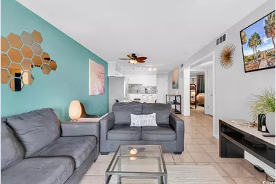 6000 N Ocean Blvd. #312, North Myrtle Beach, SC 29582 - Photo 9