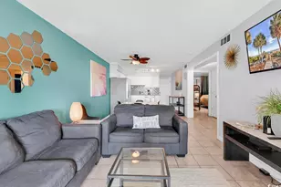 6000 N Ocean Blvd, North Myrtle Beach, SC 29582 - Photo 9