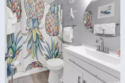 6000 N Ocean Blvd. #312, North Myrtle Beach, SC 29582 - Photo 13