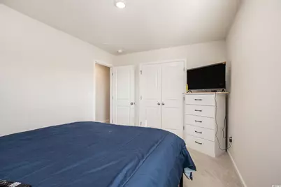 1226 Sennema Circle, Myrtle Beach, SC 29588 - Photo 29