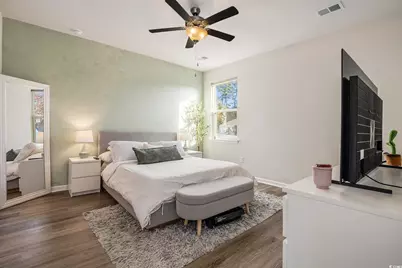 1226 Sennema Circle, Myrtle Beach, SC 29588 - Photo 17