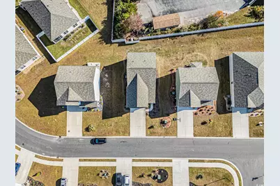 1226 Sennema Circle, Myrtle Beach, SC 29588 - Photo 35