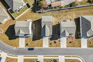 1226 Sennema Cir, Myrtle Beach, SC 29588 - Photo 35