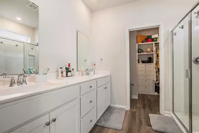 1226 Sennema Circle, Myrtle Beach, SC 29588 - Photo 19