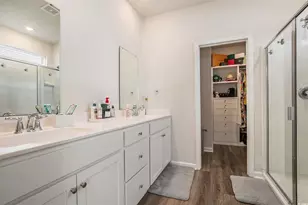 1226 Sennema Cir, Myrtle Beach, SC 29588 - Photo 19