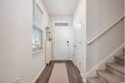 1226 Sennema Circle, Myrtle Beach, SC 29588 - Photo 3