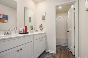 1226 Sennema Cir, Myrtle Beach, SC 29588 - Photo 25