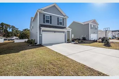 1226 Sennema Circle, Myrtle Beach, SC 29588 - Photo 39