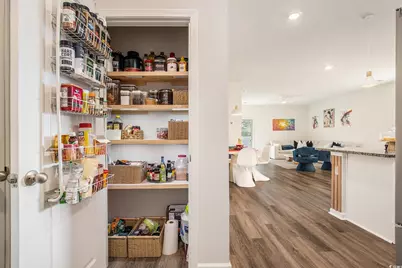 1226 Sennema Circle, Myrtle Beach, SC 29588 - Photo 13