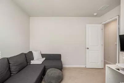 1226 Sennema Circle, Myrtle Beach, SC 29588 - Photo 27