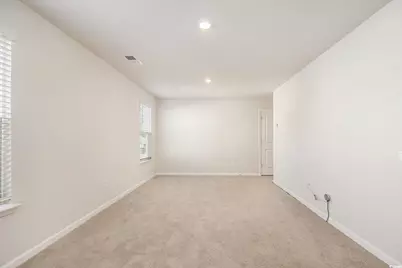 1226 Sennema Circle, Myrtle Beach, SC 29588 - Photo 21