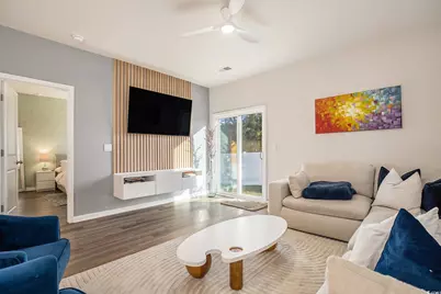 1226 Sennema Circle, Myrtle Beach, SC 29588 - Photo 5