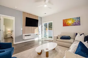 1226 Sennema Cir, Myrtle Beach, SC 29588 - Photo 5