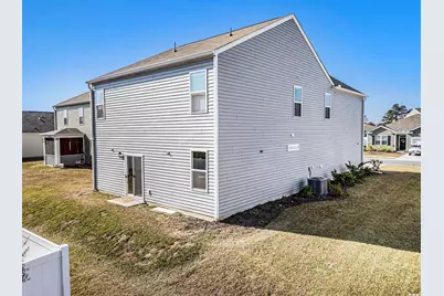 1226 Sennema Circle, Myrtle Beach, SC 29588 - Photo 33