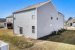 1226 Sennema Cir, Myrtle Beach, SC 29588 - Photo 33