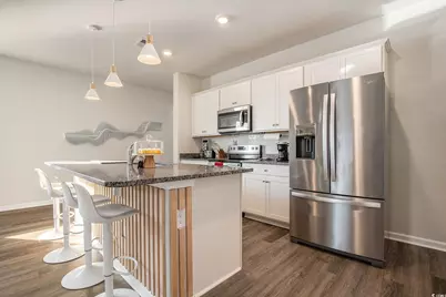 1226 Sennema Circle, Myrtle Beach, SC 29588 - Photo 9