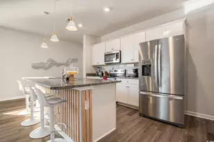 1226 Sennema Cir, Myrtle Beach, SC 29588 - Photo 9