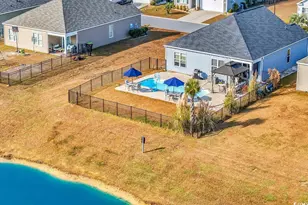 170 Pine Forest Dr, Conway, SC 29526 - Photo 37