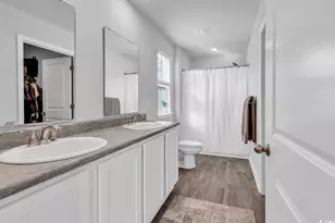 170 Pine Forest Dr, Conway, SC 29526 - Photo 25