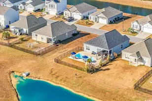 170 Pine Forest Dr, Conway, SC 29526 - Photo 39