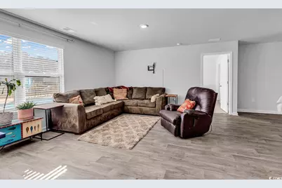 170 Pine Forest Dr., Conway, SC 29526 - Photo 17