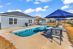 170 Pine Forest Dr, Conway, SC 29526 - Photo 31