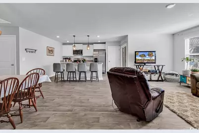 170 Pine Forest Dr., Conway, SC 29526 - Photo 19