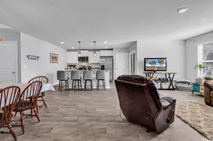 170 Pine Forest Dr, Conway, SC 29526 - Photo 19