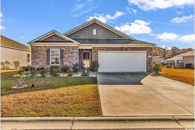 170 Pine Forest Dr., Conway, SC 29526 - Photo 1