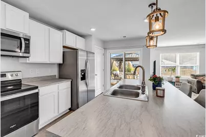 170 Pine Forest Dr., Conway, SC 29526 - Photo 11