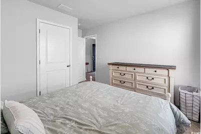 170 Pine Forest Dr., Conway, SC 29526 - Photo 7