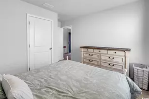 170 Pine Forest Dr, Conway, SC 29526 - Photo 7