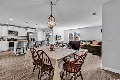 170 Pine Forest Dr., Conway, SC 29526 - Photo 21